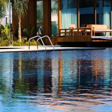 Grand Sapphire 1 By My Guest Cyprus