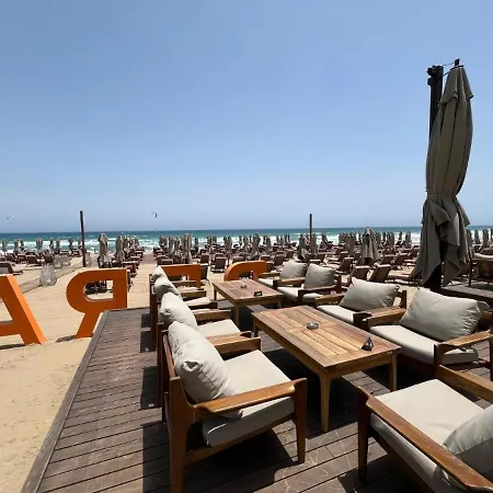 Grand Sapphire 1 By My Guest Cyprus *